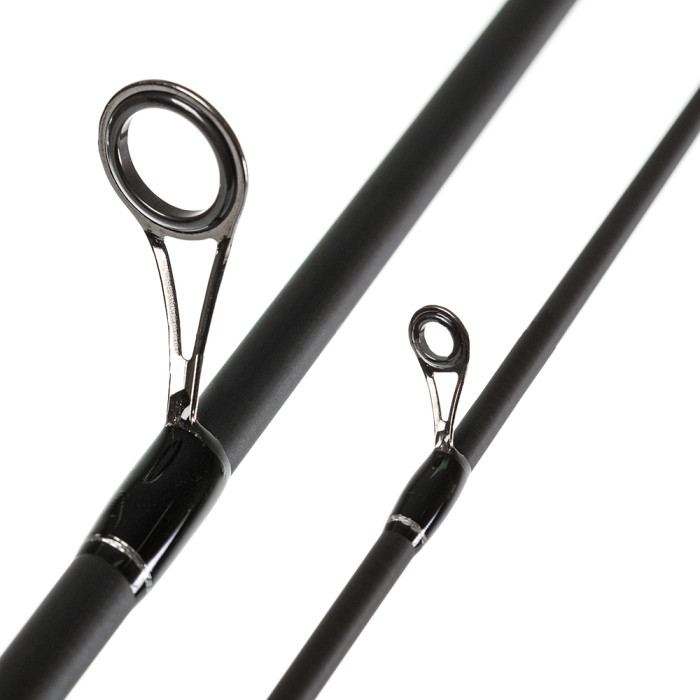 Спиннинг Shimano Vengeance CX 270M 10-35g Cork  