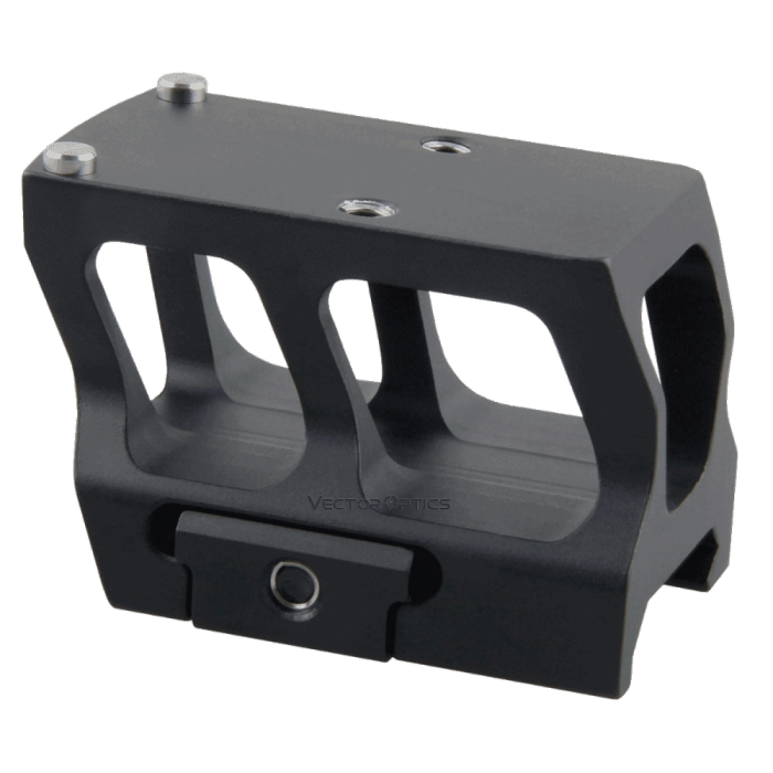 Райзер Vector Optics для коллиматоров Frenzy-X и Frenzy AUT  