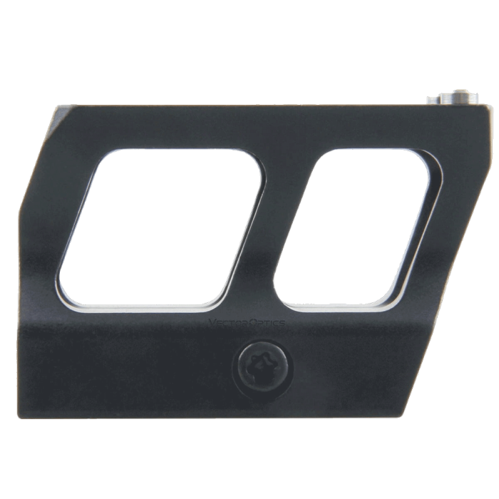 Райзер Vector Optics для коллиматоров Frenzy-X и Frenzy AUT  