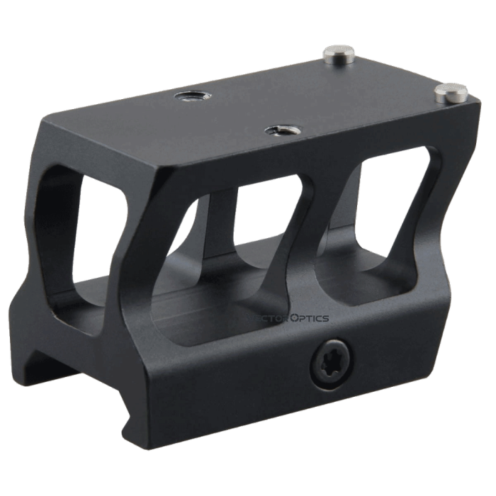 Райзер Vector Optics для коллиматоров Frenzy-X и Frenzy AUT  