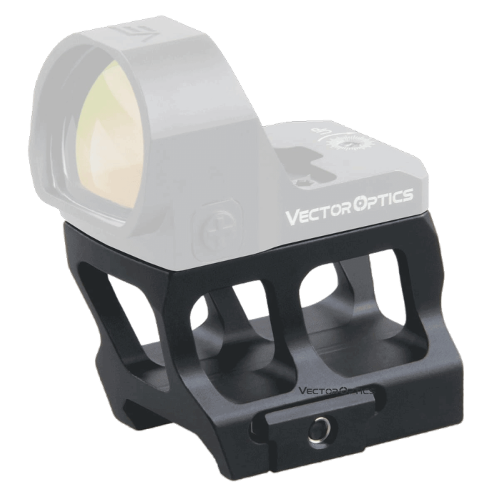 Райзер Vector Optics для коллиматоров Frenzy-X и Frenzy AUT  