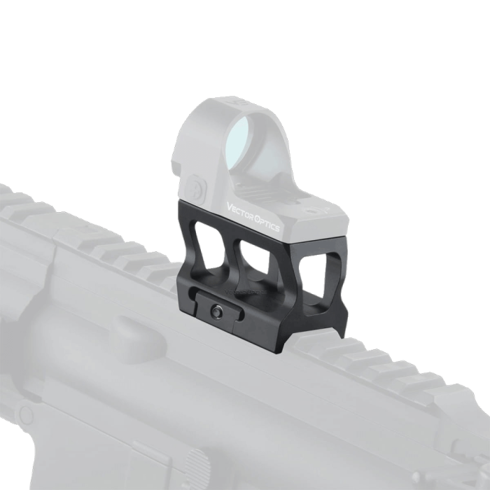 Райзер Vector Optics для коллиматоров Frenzy-X и Frenzy AUT  