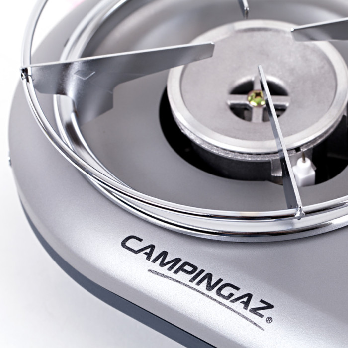 Газовая плита Campingaz Bistro300/CMZ072  