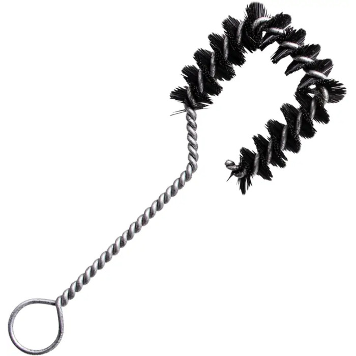 Щетка KleenBore MagBrush для чистки магазина AR-15/M-16/AK47  