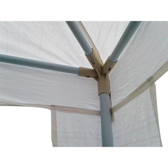 Садовый павильон Ranger LP-030  