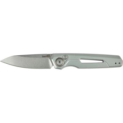 Нож Kershaw Launch 11