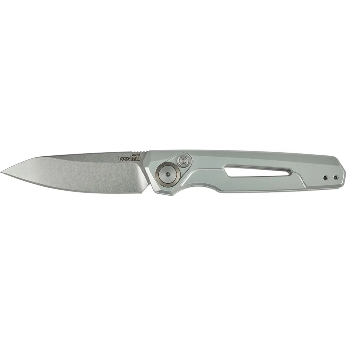 Нож Kershaw Launch 11  