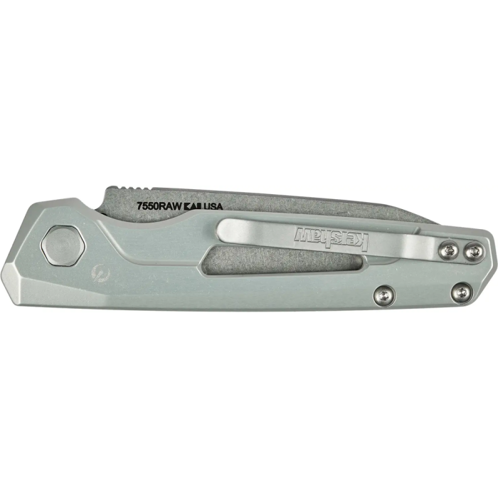 Нож Kershaw Launch 11  