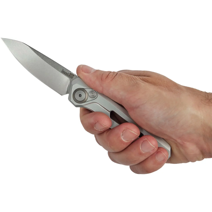 Нож Kershaw Launch 11  