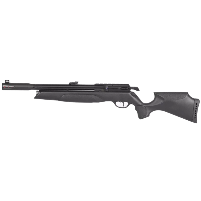 Пневматическая винтовка Gamo Arrow PCP кал.4,5  