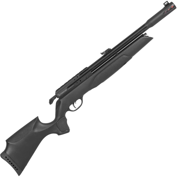 Пневматическая винтовка Gamo Arrow PCP кал.4,5  