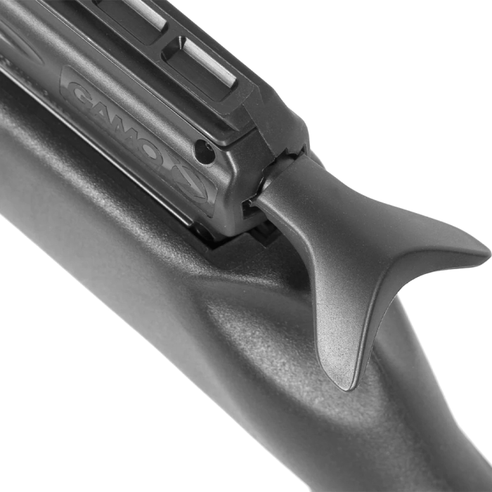 Пневматическая винтовка Gamo Arrow PCP кал.4,5  