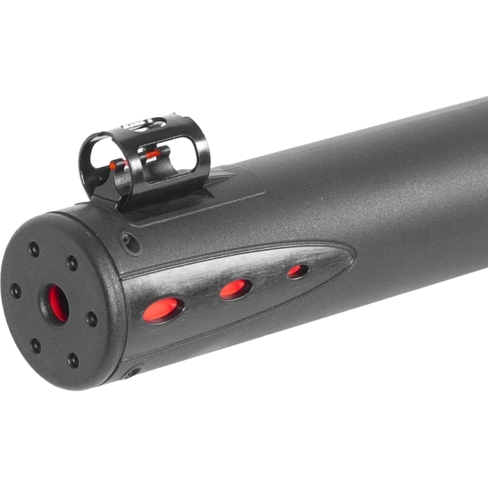 Пневматическая винтовка Gamo Arrow PCP кал.4,5  