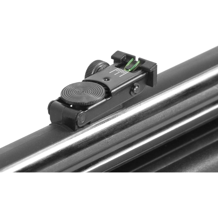 Пневматическая винтовка Gamo Arrow PCP кал.4,5  