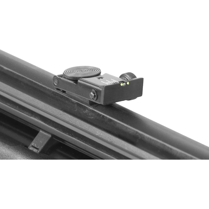 Пневматическая винтовка Gamo Arrow PCP кал.4,5  