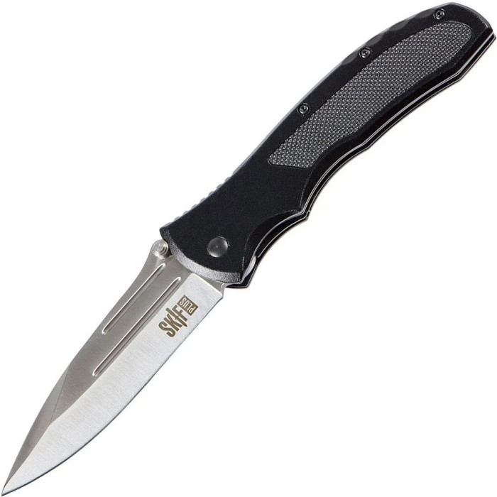 Нож складной Skif Plus Freshman II 