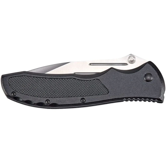 Нож складной Skif Plus Freshman II  