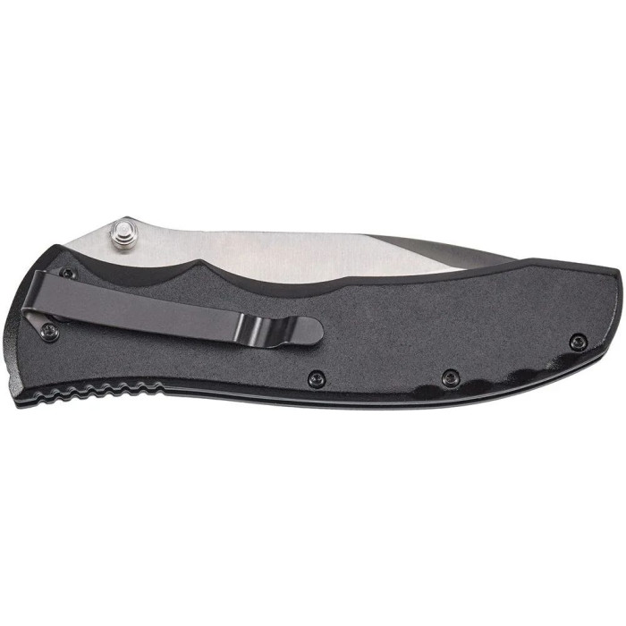 Нож складной Skif Plus Freshman II  