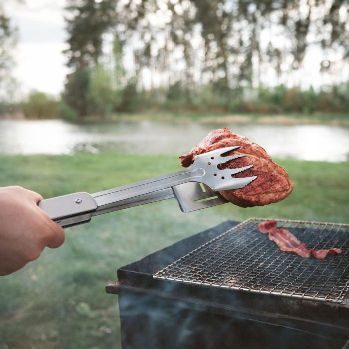 Мультитул для барбекю Roxon Multi BBQ Tool MBT3 S601  