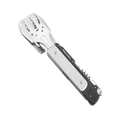 Мультитул для барбекю Roxon Multi BBQ Tool MBT3 S601