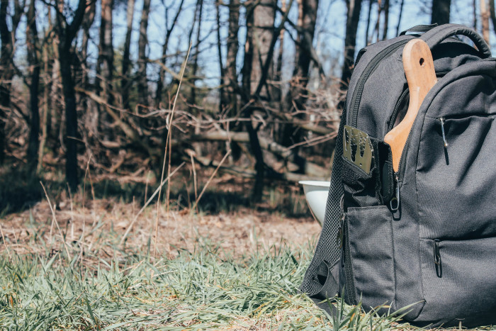 Мультитул для барбекю Roxon Multi BBQ Tool MBT3 S601  