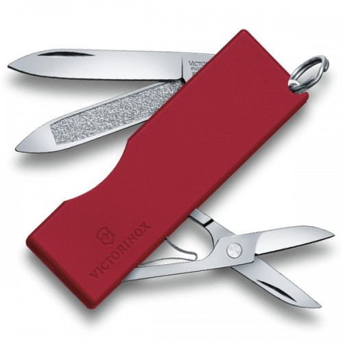 Нож Victorinox Tomo 0.6201.A  