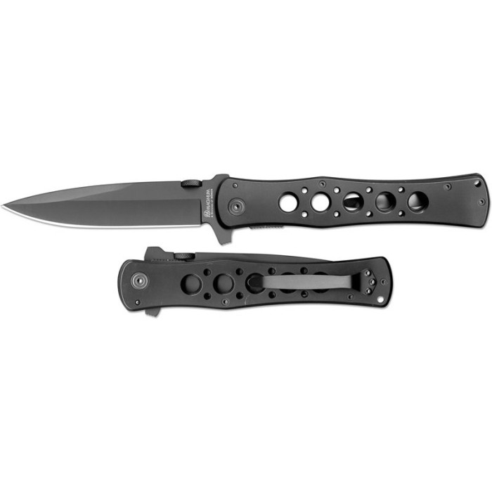 Нож Boker Magnum Urban Tank  