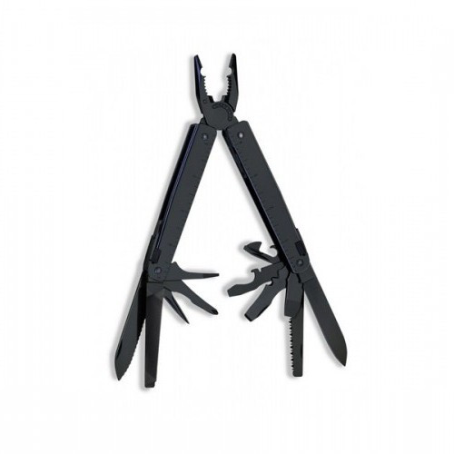 Мультитул Victorinox SwissTool 3.0323.3 