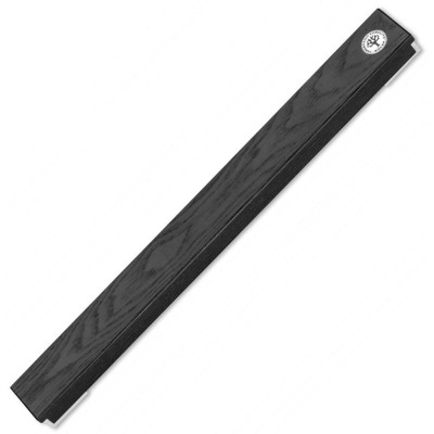 Магнитная планка для ножей Boker черный
