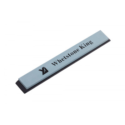 Точильный камень Grand Way 6280 (400 GRIT)