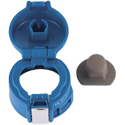 Крышка для термоса Zojirushi SM-SD Blue (BB474807L-24)