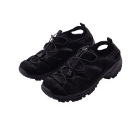 Трекинговые летние ботинки Naturehike CNH23SE004, размер 42, черные