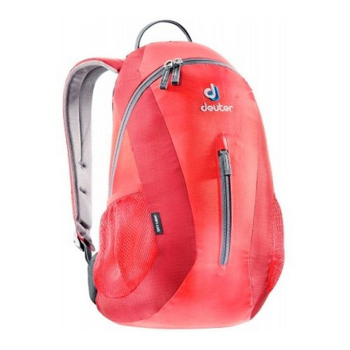 Рюкзак Deuter City Light, розовый 