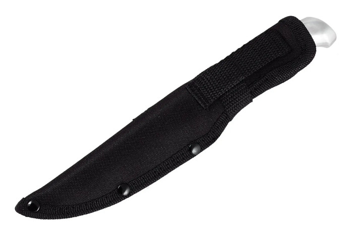 Нож Grand Way 604GW  