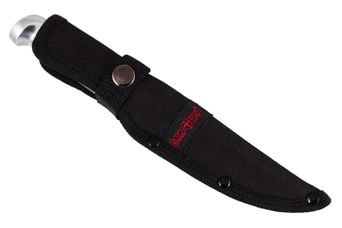 Нож Grand Way 604GW  