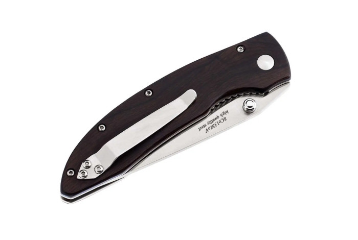 Нож Grand Way MV-8  