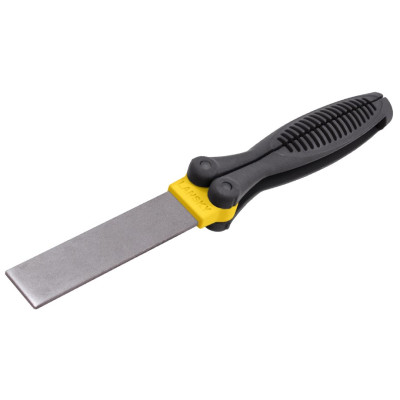 Точило Lansky New Folding Diamond Paddle Extra Fine зернистость 1000 FP-1000