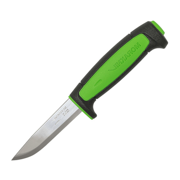 Нож Morakniv Basic 511 LE 2019 (13466) 