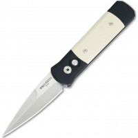 Нож Pro-Tech Godson Tuxedo 751