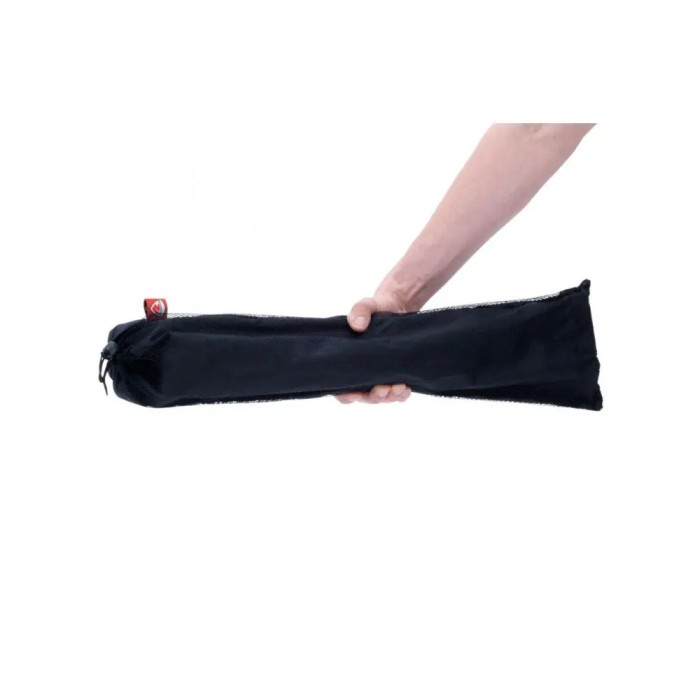 Стол ROBENS Adventure Aluminium Table S  