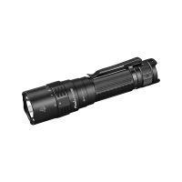 Карманный фонарь Fenix PD40 V2.0 Luminus SST70, 3000 люмен