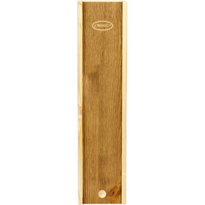 Подарочная коробка для ножей Marttiini Wooden Gift Box  