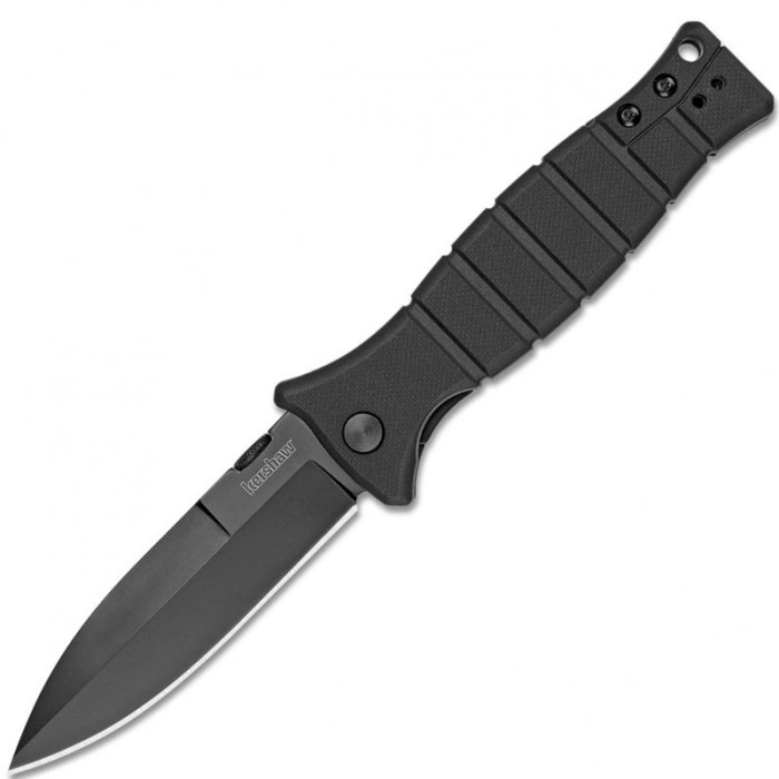 Нож Kershaw XCOM (3425) 