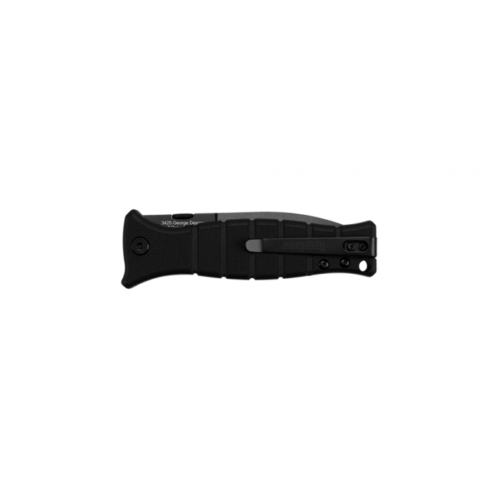 Нож Kershaw XCOM (3425)  