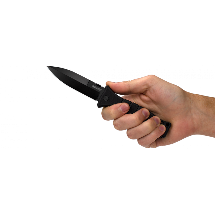 Нож Kershaw XCOM (3425)  