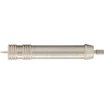 Вишер Bore Tech для карабинов калибра .50 (12,7 мм) резьба 8/32 M (BTAJ-50-00)