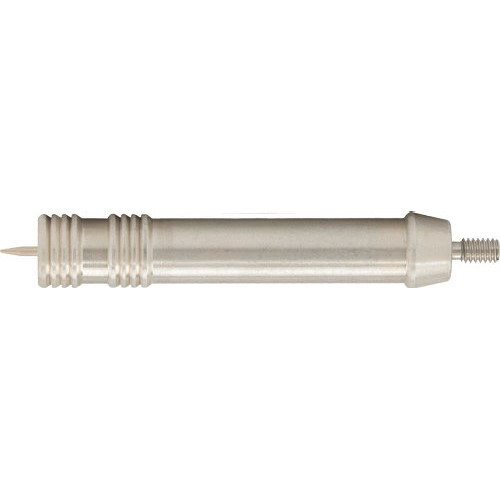 Вишер Bore Tech для карабинов калибра .50 (12,7 мм) резьба 8/32 M (BTAJ-50-00)  