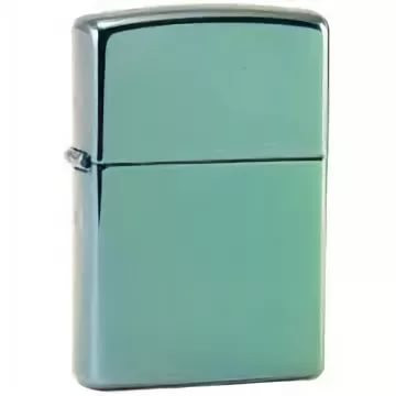 Зажигалка Zippo Chameleon 28129  