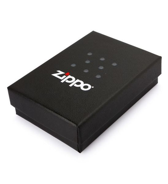 Зажигалка Zippo Chameleon 28129  