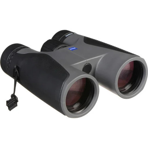 Бинокль Zeiss Terra ED 10х42 ED 